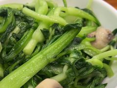 -小方的面(徐家汇店)