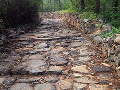 iphone_upload_pic-阳台山自然风景区