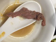 iphone_upload_pic-重庆德庄火锅(体育中心店)
