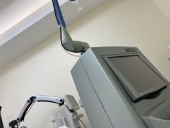 -颜悦医疗美容