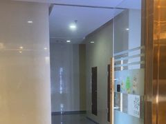 -鹿栖(佛山季华园店)