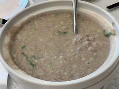 -香宫中餐厅 · 桂林香格里拉