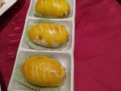 -北园酒家(小北路店)