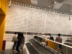 -KKV(深圳宏发大仟里店)