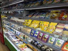 -婕妮璐超市 Jenny Lou’s Shop(三里屯店)