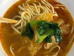 -易记皮肚面(明瓦廊店)