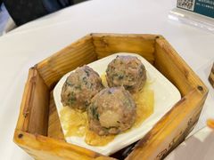 -珍之宝御品·寻味顺德(容桂渔人码头店)