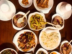 -搓火大都会(广安门总店)