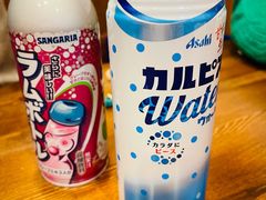 -鸟螢Yakitori·烧鸟·拉面·居酒屋