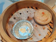 -勝記酒家·37年老字号·经典粤菜(南山花园城店)