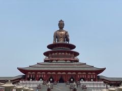 -海合安苏州阳澄半岛乐园