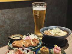 -家贺屋刺身寿司专门店