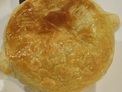 -天伦王朝酒店·盛华瑄餐厅