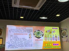 -丹水桥地锅鱼·翘嘴鲌·地方特色全鱼宴(丹江口大坝店)