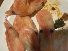 -汉巴味德(沈阳万象汇店)