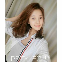 点击看大图 -P.STYLE派斯造型