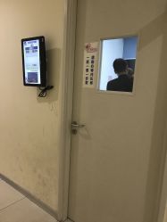 -苏州大学附属儿童医院(园区总院)