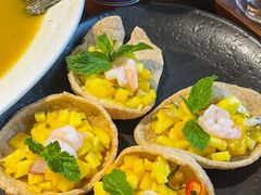 -小喜客·云南特色菜(纳西庭院店)