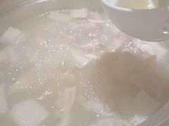 -烹然四季椰子鸡火锅(姚家园万象汇店)