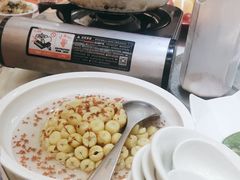 -国惠大酒楼(爱琴海购物公园店)