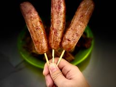 -南京时尚莱迪购物广场(正洪街店)