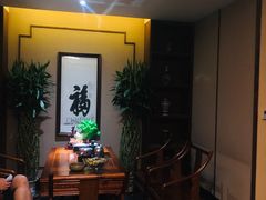 -旭川 SPA·按摩·足道(大木桥路店)