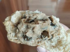 -啊噗吐呦现场烘焙(麦凯乐店)