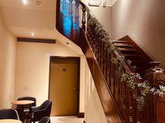 -星巴克臻选(思南公馆店)