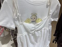 -龙湖杭州滨江天街