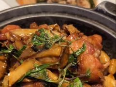 经典三杯鸡-佳思多食品料理超市(园区店)