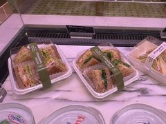 -巴黎贝甜·生日蛋糕(环球中心店)