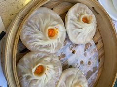 上海小笼包-点都德(千灯湖环宇城店)