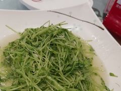 -舌尖上·霞浦滩涂海鲜·新闽菜(总店)