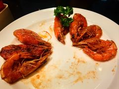 -兴仙饭店·闽味海鲜(马尾总店)