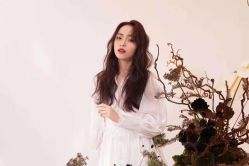 长发-3AM HAIR SALON烫发染发接发
