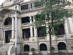 -广州都市观光巴士(粤陶巴)