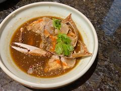-菲乐餐厅(三十年经营·湖滨路店)