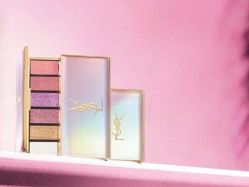 -YVESSAINTLAURENT