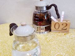 -九大簋家宴(北京路店)