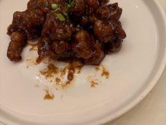 -外婆家(古墩印象城店)