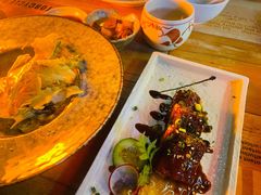 -熊藏居酒屋(kkone店)