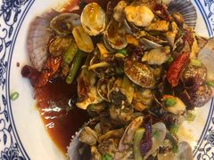 -簋街仔仔小龙虾(总店)