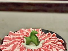 -重八牛府之小有名气(大望路店)