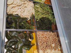 -万达广场(太原街店)