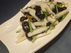 -上虞天玥大酒店