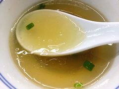 -云南印象昭通天麻火腿鸡(新疆石油花园二期店)