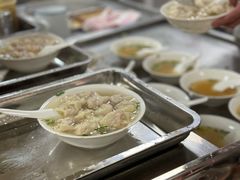 -汪家馄饨(集庆路店)