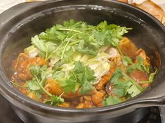 -辉记海鲜美食(氹仔店)