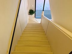 -经福元·推拿·艾灸(广兰路店)