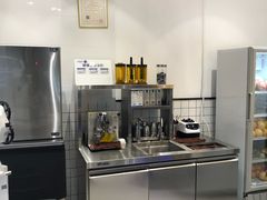 -茶百道(玉林店)